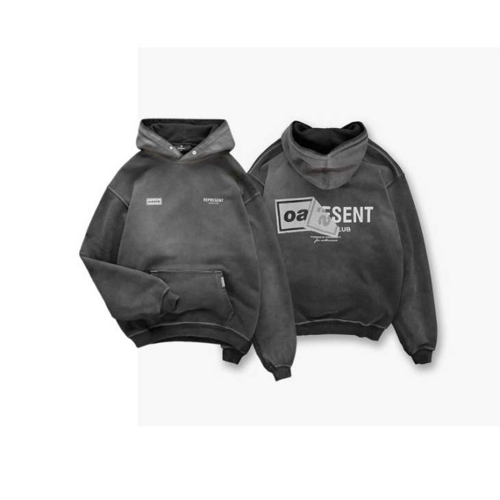 Picture of Represent Hoodies _SKURepresentS-XLsjtx88825475